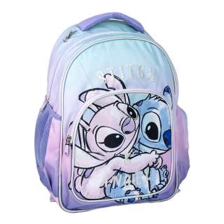CERDA RANAC STITCH