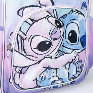 CERDA RANAC STITCH