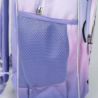 CERDA RANAC STITCH