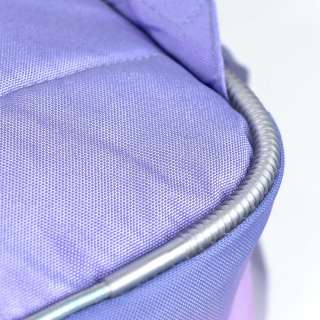 CERDA RANAC STITCH