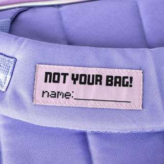 CERDA RANAC STITCH