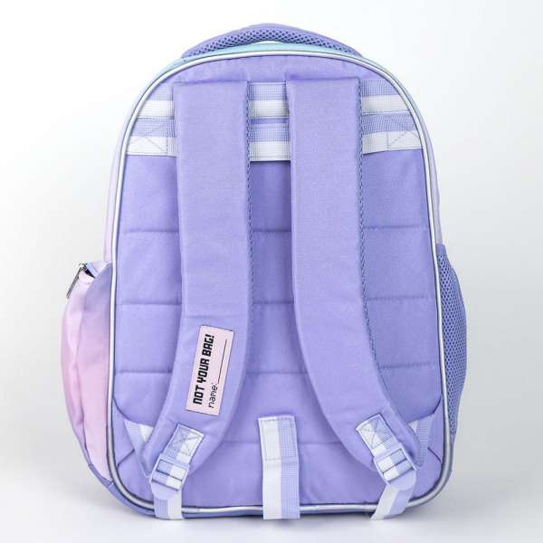 CERDA RANAC STITCH