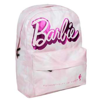 CERDA RANAC SKOLSKI BARBIE 