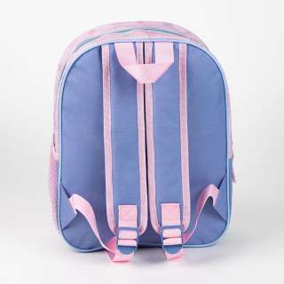 CERDA RANAC ZA VRTIC 3D STITCH 