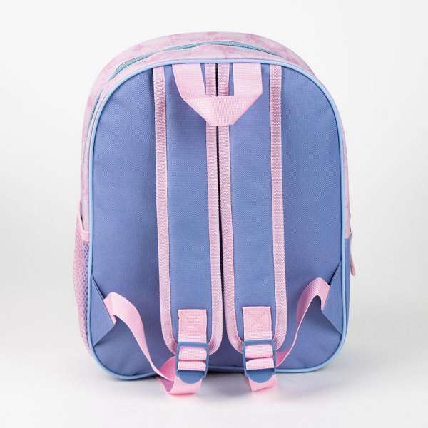 CERDA RANAC ZA VRTIC 3D STITCH 