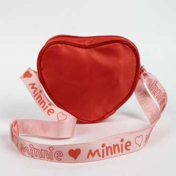 CERDA TORBICA MINNIE 