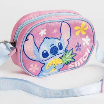 CERDA TORBICA FASHION STITCH 