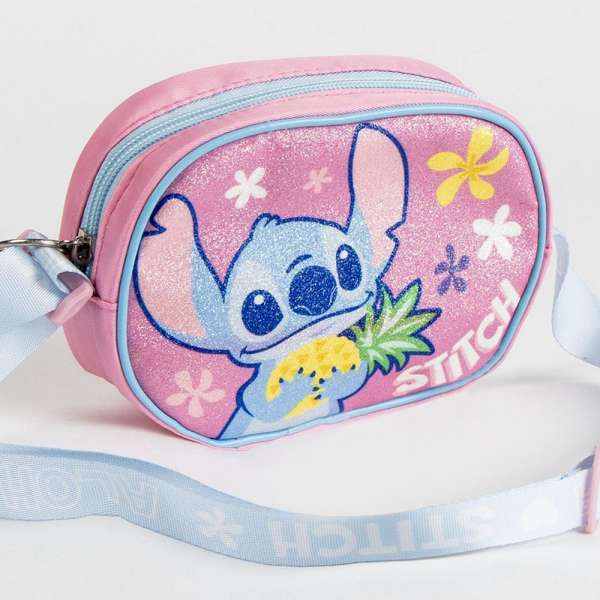 CERDA TORBICA FASHION STITCH 