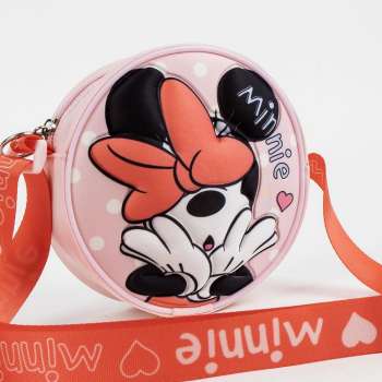 CERDA TORBICA MINNIE 