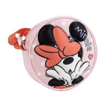 CERDA TORBICA MINNIE 