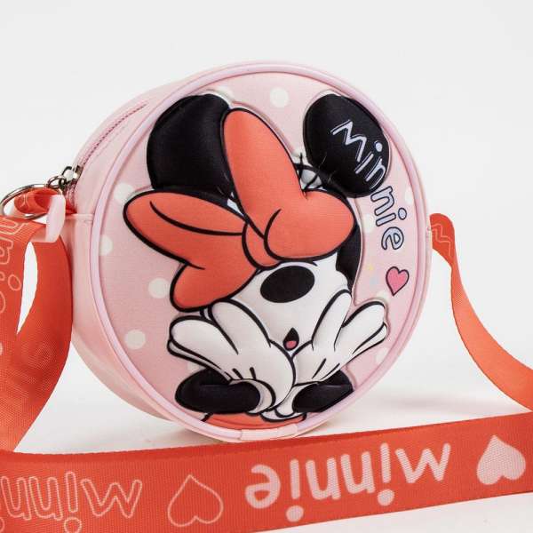 CERDA TORBICA MINNIE 