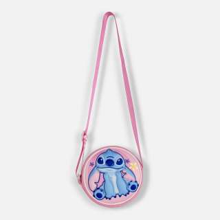 CERDA TORBICA 3D STITCH 