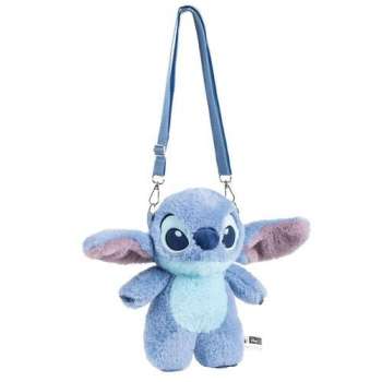 CERDA TORBICA STITCH 