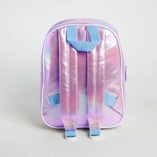CERDA RANAC ZA VRTIC STITCH 