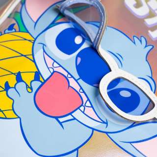 CERDA RANAC ZA VRTIC STITCH 