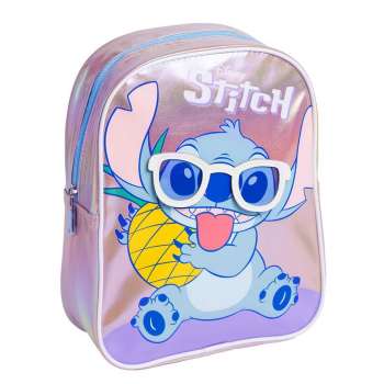 CERDA RANAC ZA VRTIC STITCH 