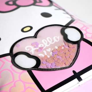 CERDA RANAC ZA VRTIC HELLO KITTY 