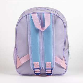 CERDA RANAC ZA VRTIC 3D STITCH 