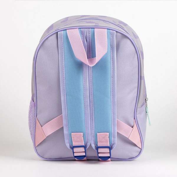 CERDA RANAC ZA VRTIC 3D STITCH 