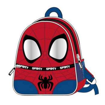 CERDA RANAC SPIDERMAN 