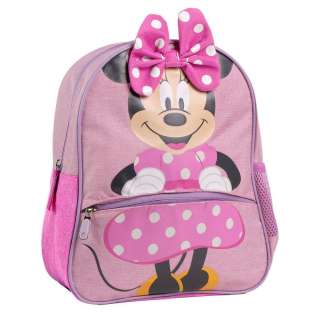 CERDA RANAC MINNIE 