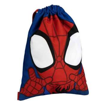 CERDA TORBA ZA FIZICKO SPIDERMAN 