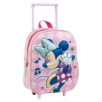 CERDA RANAC SA TOCKICIMA 3D MINNIE 