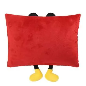 CERDA MICKEY JASTUK PLIS 