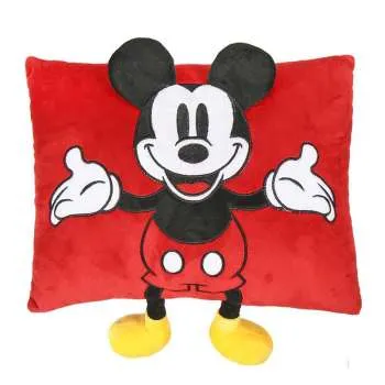 CERDA MICKEY JASTUK PLIS 