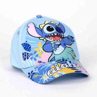 CERDA SET KAPA I NAOCARE STITCH