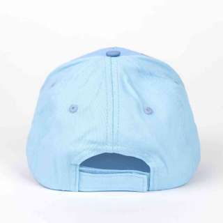 CERDA SET KAPA I NAOCARE STITCH
