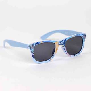 CERDA SET KAPA I NAOCARE STITCH
