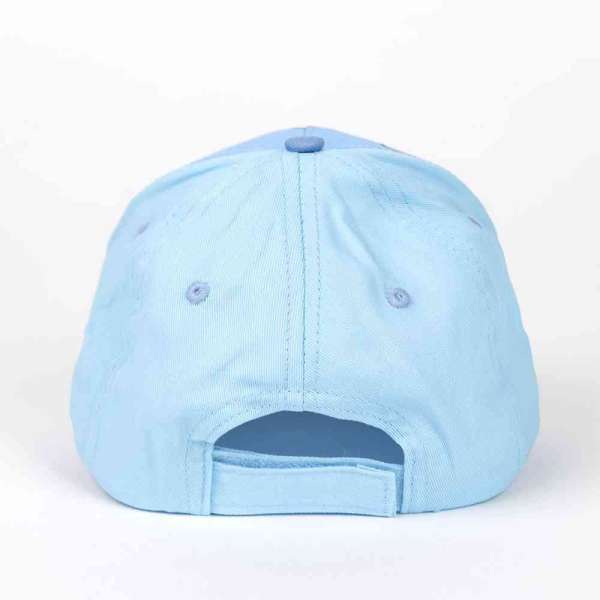 CERDA SET KAPA I NAOCARE STITCH