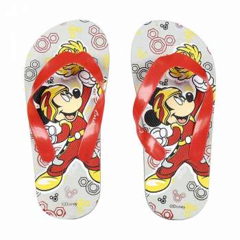 CERDA PAPUCE ZA PLAZU MICKEY ROADSTER 