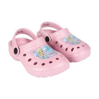 CERDA PAPUCE ZA PLAZU FROZEN 