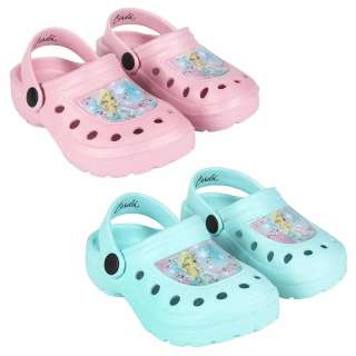 CERDA PAPUCE ZA PLAZU FROZEN 