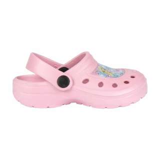 CERDA PAPUCE ZA PLAZU FROZEN 