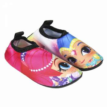 CERDA PAPUCE ZA PLAZU SHIMMER AND SHINE 