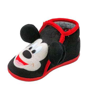 CERDA KUCNE PAPUCE MICKEY 