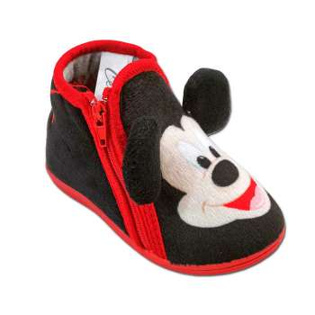 CERDA KUCNE PAPUCE MICKEY 