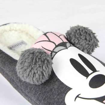 CERDA PAPUCE PREMIUM MINNIE 