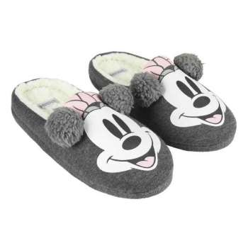 CERDA PAPUCE PREMIUM MINNIE 