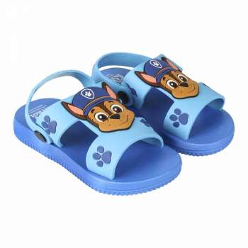 CERDA SANDALE ZA PLAZU PAW PATROL 