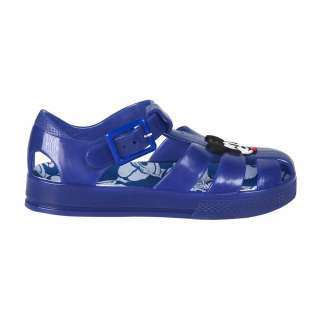 CERDA SANDALE BEACH MICKEY 