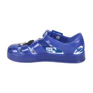 CERDA SANDALE BEACH MICKEY 