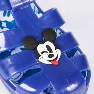 CERDA SANDALE BEACH MICKEY 