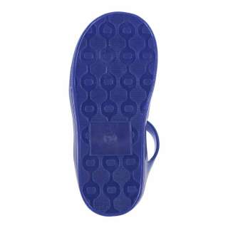 CERDA SANDALE BEACH MICKEY 