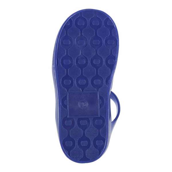 CERDA SANDALE BEACH MICKEY 