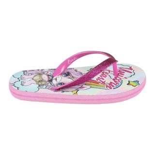 CERDA PAPUCE PREMIUM POOPSIE