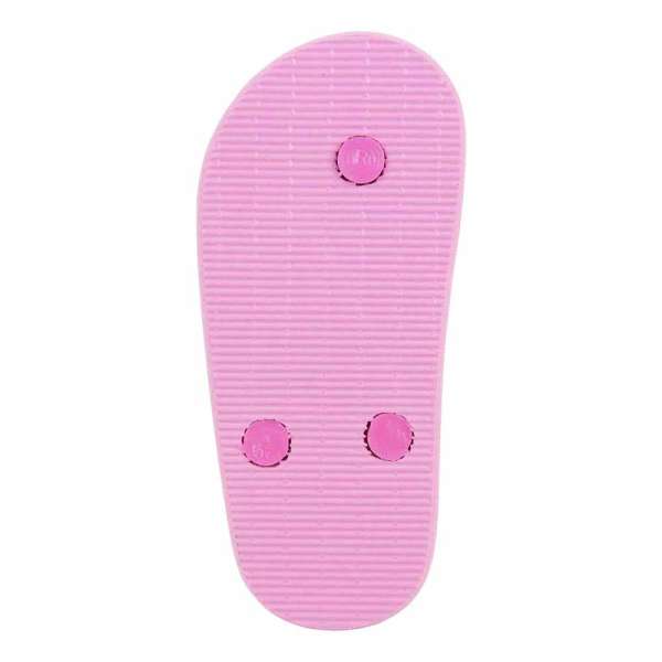CERDA PAPUCE PREMIUM POOPSIE